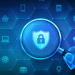 Cyber Risk