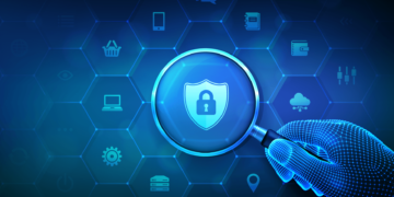 Cyber Risk