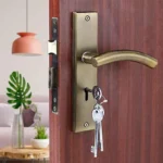Door Locks