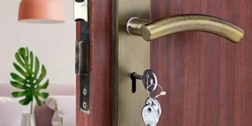 Door Locks