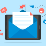 Email Campaigns