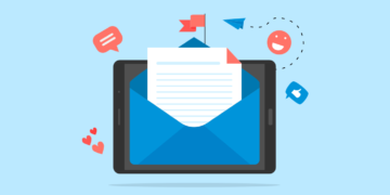 Email Campaigns