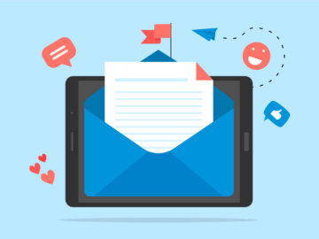 Email Campaigns