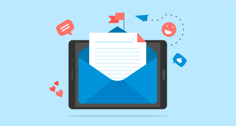 Email Campaigns
