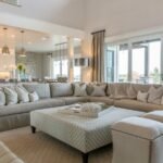 Family-Friendly Furniture