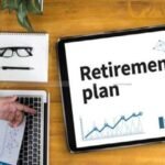 Ready for Retirement