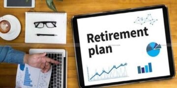 Ready for Retirement