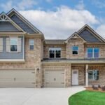 Why is Atlanta Attracting Buyers