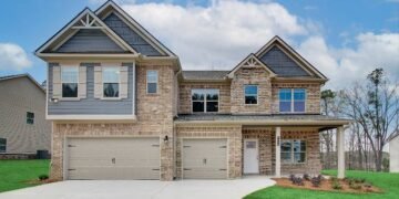 Why is Atlanta Attracting Buyers