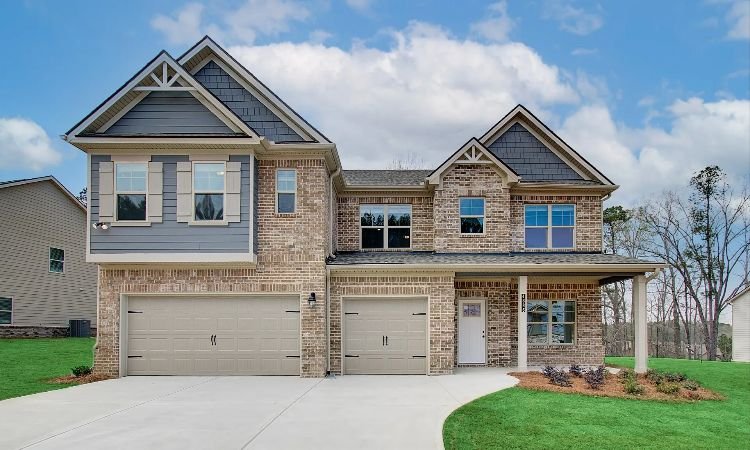 Why is Atlanta Attracting Buyers