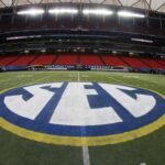 Football Schedule on Sports House