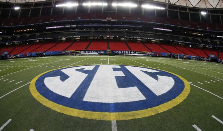 Stay Ahead of the Game: Explore Today’s Football Schedule on Sports House