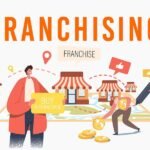Franchising