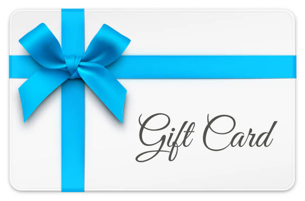The Most Trusted Gift Card Buying Websites You Should Know
