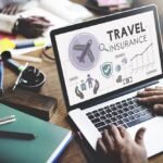 Health Coverage During Trips