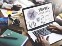 Health Coverage During Trips