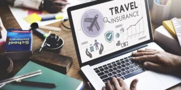 Health Coverage During Trips