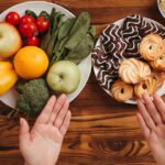 Intuitive Eating