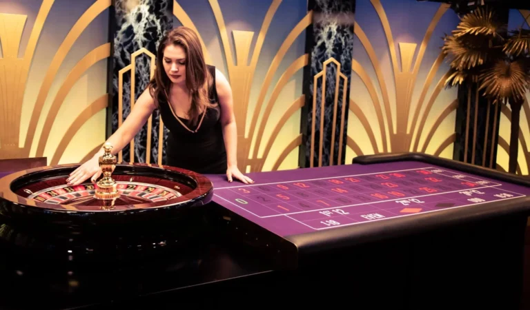 Cashback Days Cover All Live Dealer Games