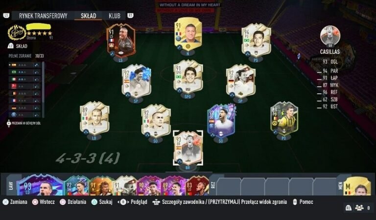 Microtransactions: are they really convenient for players, or only for developers?