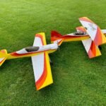 Model Aircraft