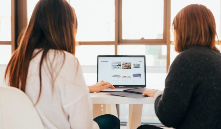Top Practice.do Alternatives That Simplify Session Tracking and Client Management