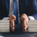 Property Division in a Massachusetts Divorce