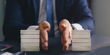 Property Division in a Massachusetts Divorce