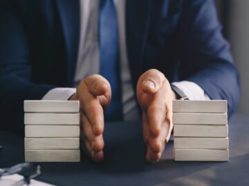 Property Division in a Massachusetts Divorce