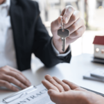 Property Management