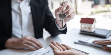 Property Management