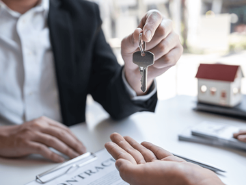 Property Management