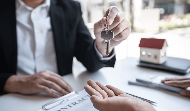 Designing Effective Property Management Onboarding Processes to Reduce Turnover and Increase Operational Efficiency