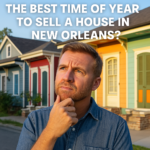 Sell a House