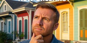 Sell a House