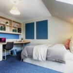 Student Accommodation