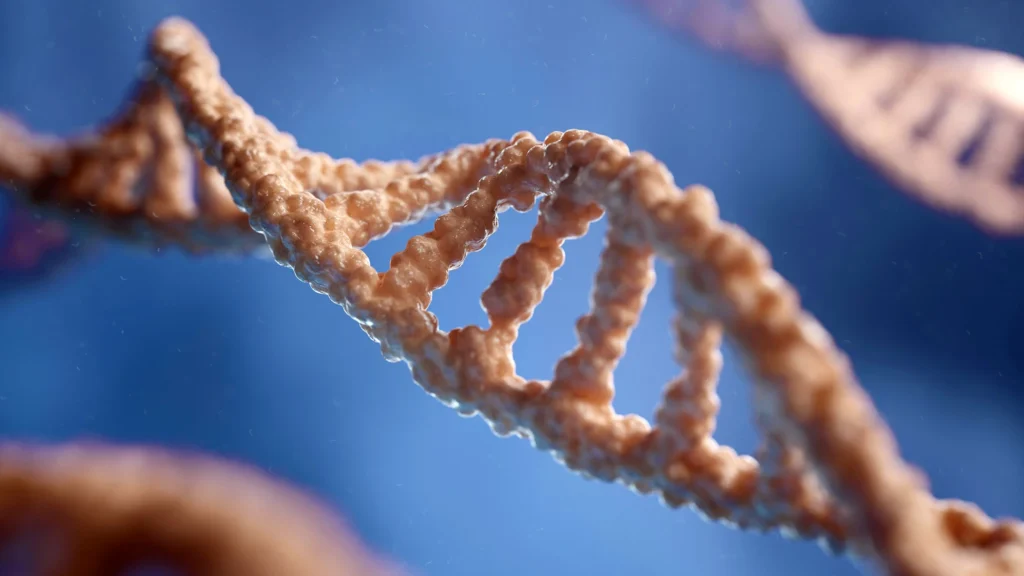 Tiny Proteins