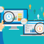 Web Application Testing Services
