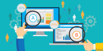 Web Application Testing Services