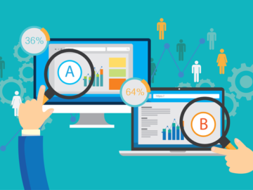 Web Application Testing Services