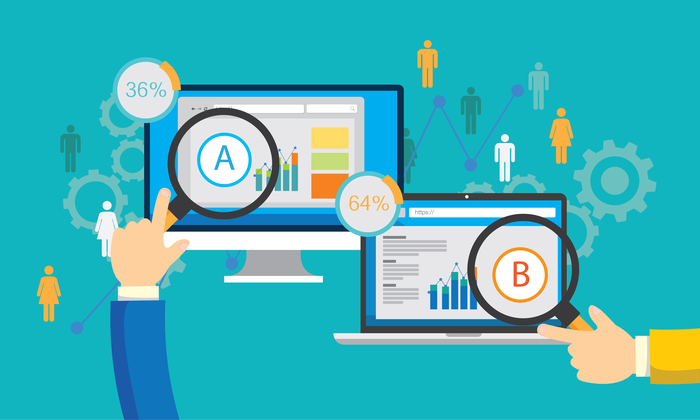 Web Application Testing Services