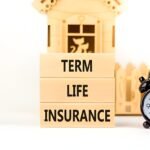 Term Insurance Plan
