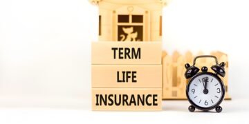 Term Insurance Plan