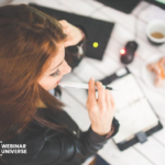 Platfroma Webinar Universe
