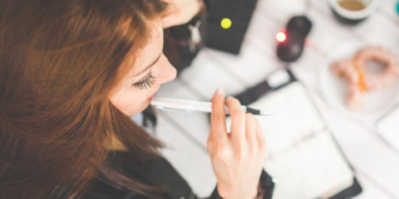 Platfroma Webinar Universe