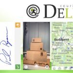 Deliveo