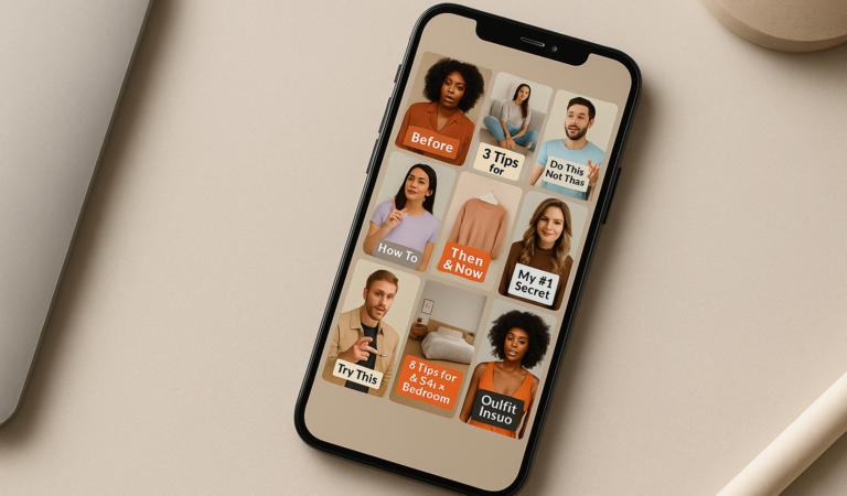 Best apps to create viral trends in bulk Best apps to create viral trends in bulk
