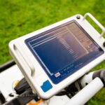 Ground Penetrating Radar
