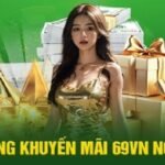 VIP 69VN