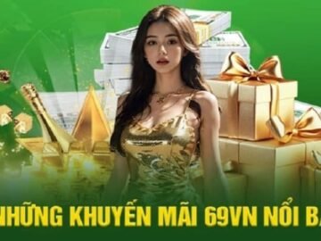 VIP 69VN